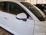  Audi  Q3 AUDI  SPORTBACK / 2019 / 5P / SUV 45 TFSI E S TRONIC BUSINESS PLUS #72