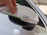  Audi  Q3 AUDI  SPORTBACK / 2019 / 5P / SUV 45 TFSI E S TRONIC BUSINESS PLUS #73