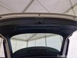  Audi  Q3 AUDI  SPORTBACK / 2019 / 5P / SUV 45 TFSI E S TRONIC BUSINESS PLUS #78