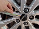  Audi  Q3 AUDI  SPORTBACK / 2019 / 5P / SUV 45 TFSI E S TRONIC BUSINESS PLUS #75
