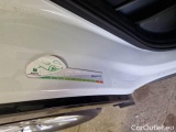  Audi  Q3 AUDI  SPORTBACK / 2019 / 5P / SUV 45 TFSI E S TRONIC BUSINESS PLUS #81