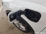  Audi  Q3 AUDI  SPORTBACK / 2019 / 5P / SUV 45 TFSI E S TRONIC BUSINESS PLUS #83