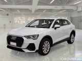 Q3