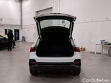 Q3