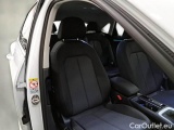  Audi  Q3 AUDI  SPORTBACK / 2019 / 5P / SUV 45 TFSI E S TRONIC BUSINESS PLUS #13