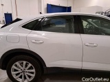 Audi  Q3 AUDI  SPORTBACK / 2019 / 5P / SUV 45 TFSI E S TRONIC BUSINESS PLUS #38