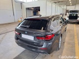  Bmw  Serie 5 BMW  / 2020 / 5P / STATION WAGON 530E BUSINESS AUTO TOURING #2