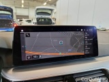  Bmw  Serie 5 BMW  / 2020 / 5P / STATION WAGON 530E BUSINESS AUTO TOURING #5
