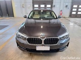  Bmw  Serie 5 BMW  / 2020 / 5P / STATION WAGON 530E BUSINESS AUTO TOURING #8