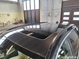  Bmw  Serie 5 BMW  / 2020 / 5P / STATION WAGON 530E BUSINESS AUTO TOURING #11