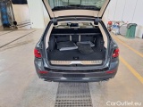  Bmw  Serie 5 BMW  / 2020 / 5P / STATION WAGON 530E BUSINESS AUTO TOURING #7