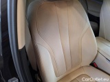  Bmw  Serie 5 BMW  / 2020 / 5P / STATION WAGON 530E BUSINESS AUTO TOURING #15
