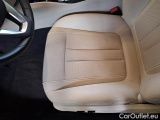  Bmw  Serie 5 BMW  / 2020 / 5P / STATION WAGON 530E BUSINESS AUTO TOURING #14