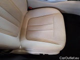  Bmw  Serie 5 BMW  / 2020 / 5P / STATION WAGON 530E BUSINESS AUTO TOURING #16