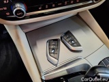  Bmw  Serie 5 BMW  / 2020 / 5P / STATION WAGON 530E BUSINESS AUTO TOURING #6