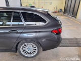  Bmw  Serie 5 BMW  / 2020 / 5P / STATION WAGON 530E BUSINESS AUTO TOURING #21