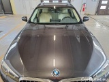  Bmw  Serie 5 BMW  / 2020 / 5P / STATION WAGON 530E BUSINESS AUTO TOURING #23