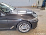  Bmw  Serie 5 BMW  / 2020 / 5P / STATION WAGON 530E BUSINESS AUTO TOURING #22
