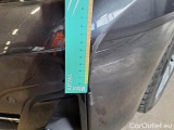  Bmw  Serie 5 BMW  / 2020 / 5P / STATION WAGON 530E BUSINESS AUTO TOURING #28