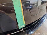  Bmw  Serie 5 BMW  / 2020 / 5P / STATION WAGON 530E BUSINESS AUTO TOURING #31