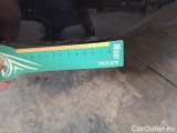  Bmw  Serie 5 BMW  / 2020 / 5P / STATION WAGON 530E BUSINESS AUTO TOURING #32