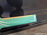  Bmw  Serie 5 BMW  / 2020 / 5P / STATION WAGON 530E BUSINESS AUTO TOURING #38
