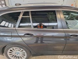  Bmw  Serie 5 BMW  / 2020 / 5P / STATION WAGON 530E BUSINESS AUTO TOURING #42