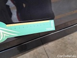  Bmw  Serie 5 BMW  / 2020 / 5P / STATION WAGON 530E BUSINESS AUTO TOURING #44