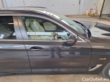  Bmw  Serie 5 BMW  / 2020 / 5P / STATION WAGON 530E BUSINESS AUTO TOURING #37