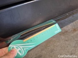  Bmw  Serie 5 BMW  / 2020 / 5P / STATION WAGON 530E BUSINESS AUTO TOURING #49