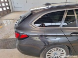  Bmw  Serie 5 BMW  / 2020 / 5P / STATION WAGON 530E BUSINESS AUTO TOURING #50