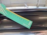  Bmw  Serie 5 BMW  / 2020 / 5P / STATION WAGON 530E BUSINESS AUTO TOURING #53