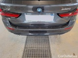  Bmw  Serie 5 BMW  / 2020 / 5P / STATION WAGON 530E BUSINESS AUTO TOURING #54