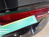  Bmw  Serie 5 BMW  / 2020 / 5P / STATION WAGON 530E BUSINESS AUTO TOURING #63