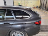  Bmw  Serie 5 BMW  / 2020 / 5P / STATION WAGON 530E BUSINESS AUTO TOURING #66