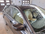  Bmw  Serie 5 BMW  / 2020 / 5P / STATION WAGON 530E BUSINESS AUTO TOURING #52
