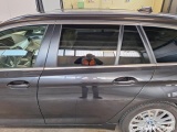  Bmw  Serie 5 BMW  / 2020 / 5P / STATION WAGON 530E BUSINESS AUTO TOURING #68