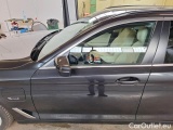  Bmw  Serie 5 BMW  / 2020 / 5P / STATION WAGON 530E BUSINESS AUTO TOURING #71