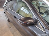  Bmw  Serie 5 BMW  / 2020 / 5P / STATION WAGON 530E BUSINESS AUTO TOURING #76