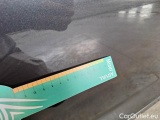  Bmw  Serie 5 BMW  / 2020 / 5P / STATION WAGON 530E BUSINESS AUTO TOURING #73