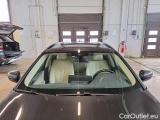  Bmw  Serie 5 BMW  / 2020 / 5P / STATION WAGON 530E BUSINESS AUTO TOURING #90