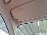  Bmw  Serie 5 BMW  / 2020 / 5P / STATION WAGON 530E BUSINESS AUTO TOURING #92