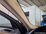  Bmw  Serie 5 BMW  / 2020 / 5P / STATION WAGON 530E BUSINESS AUTO TOURING #94