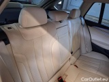  Bmw  Serie 5 BMW  / 2020 / 5P / STATION WAGON 530E BUSINESS AUTO TOURING #103