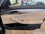  Bmw  Serie 5 BMW  / 2020 / 5P / STATION WAGON 530E BUSINESS AUTO TOURING #105