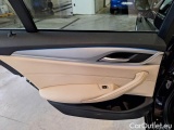  Bmw  Serie 5 BMW  / 2020 / 5P / STATION WAGON 530E BUSINESS AUTO TOURING #110