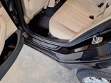  Bmw  Serie 5 BMW  / 2020 / 5P / STATION WAGON 530E BUSINESS AUTO TOURING #108