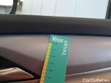  Bmw  Serie 5 BMW  / 2020 / 5P / STATION WAGON 530E BUSINESS AUTO TOURING #107