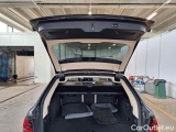  Bmw  Serie 5 BMW  / 2020 / 5P / STATION WAGON 530E BUSINESS AUTO TOURING #114