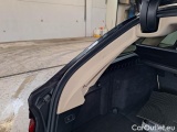  Bmw  Serie 5 BMW  / 2020 / 5P / STATION WAGON 530E BUSINESS AUTO TOURING #117